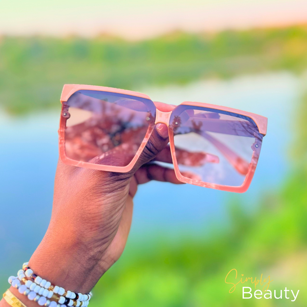 Women's Sunglasses