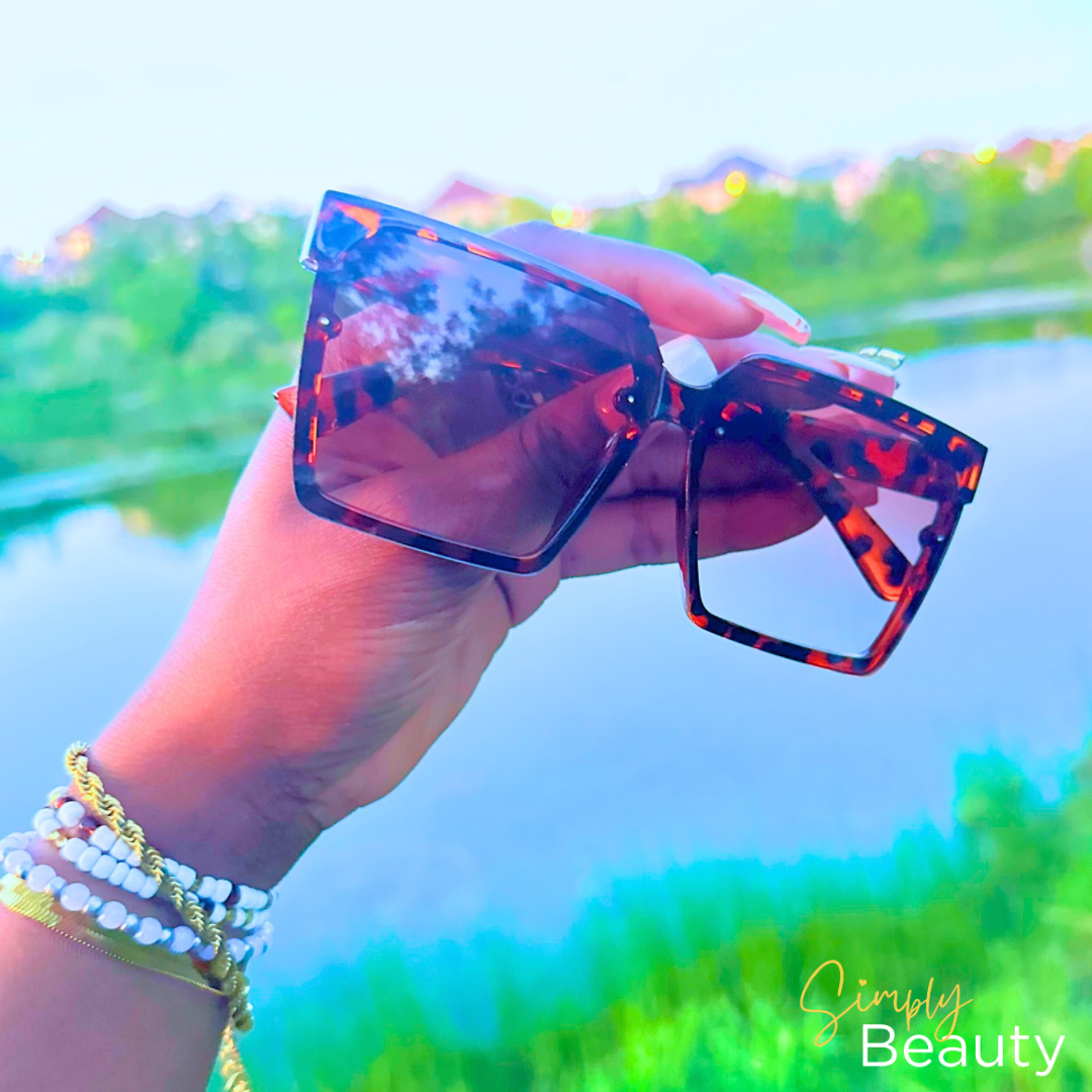 Women's Sunglasses
