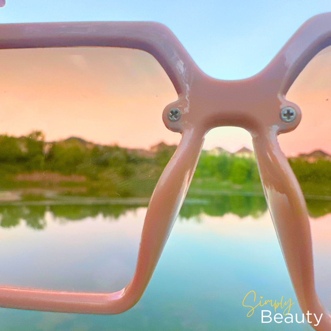 Women's Sunglasses