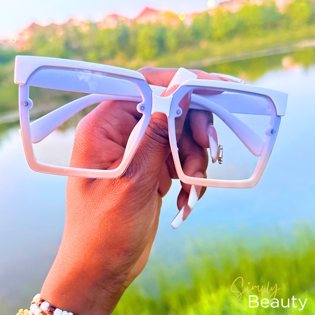 Women's Sunglasses