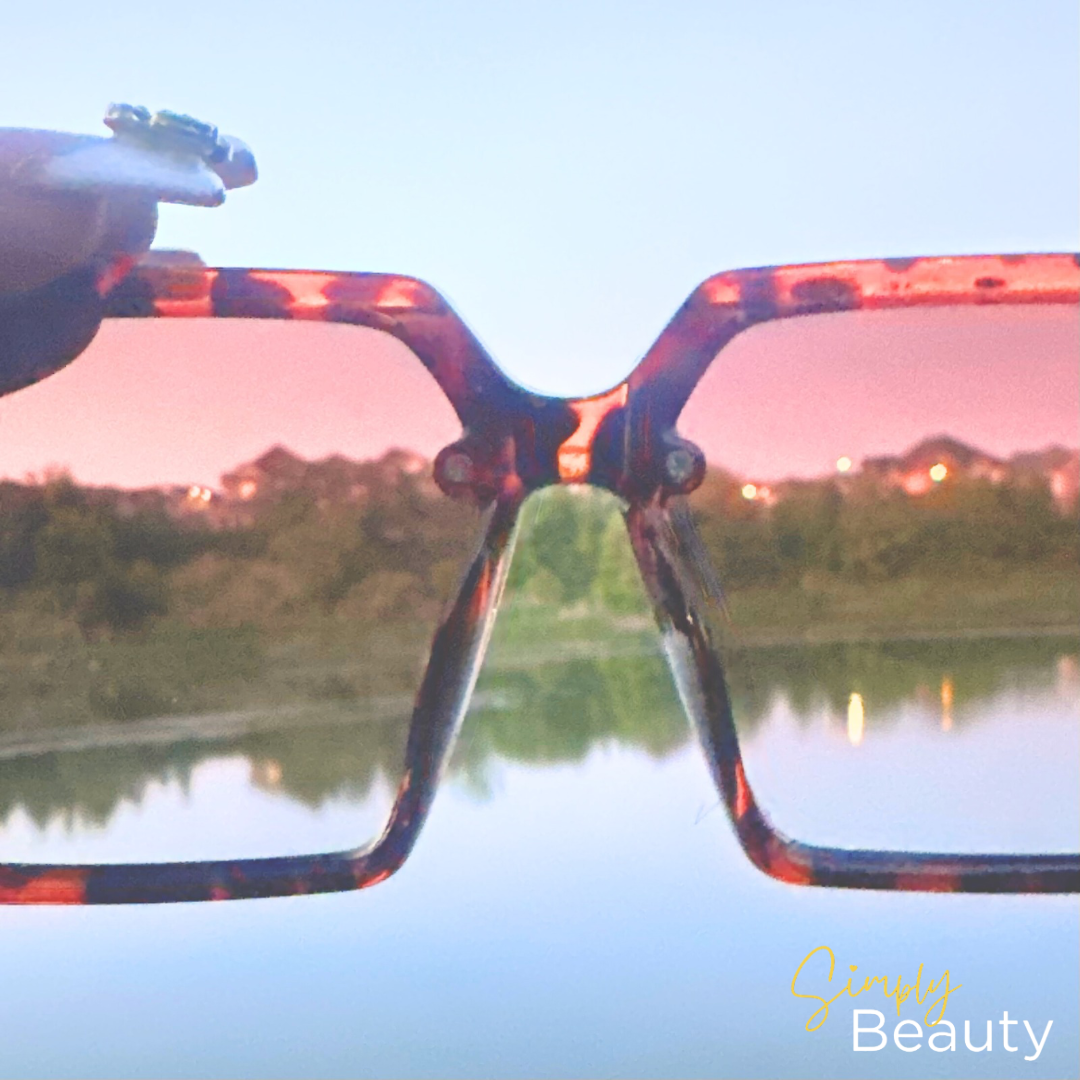 Women's Sunglasses