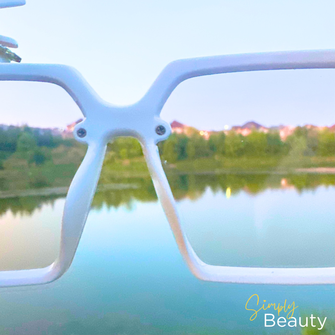 Women's Sunglasses