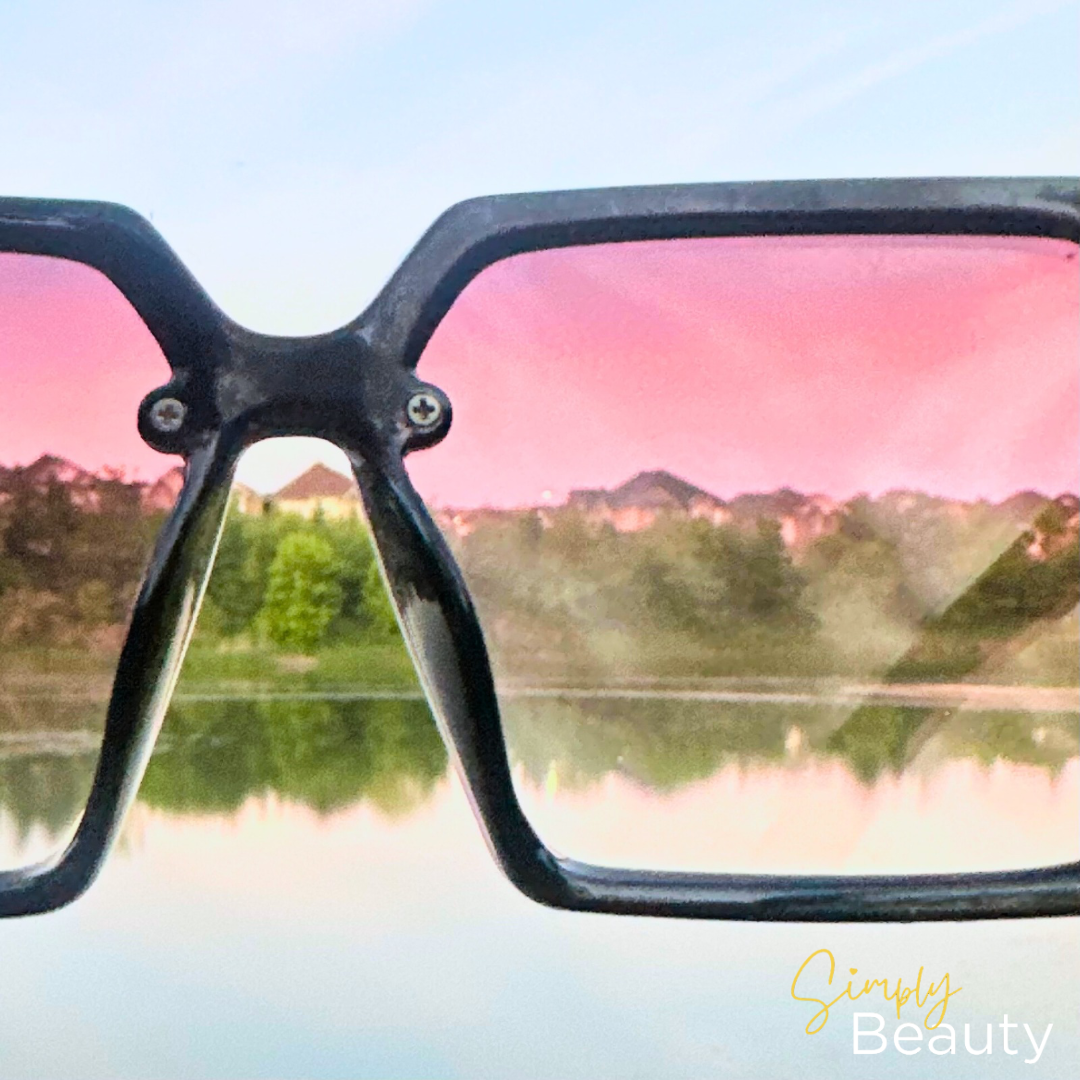 Women's Sunglasses