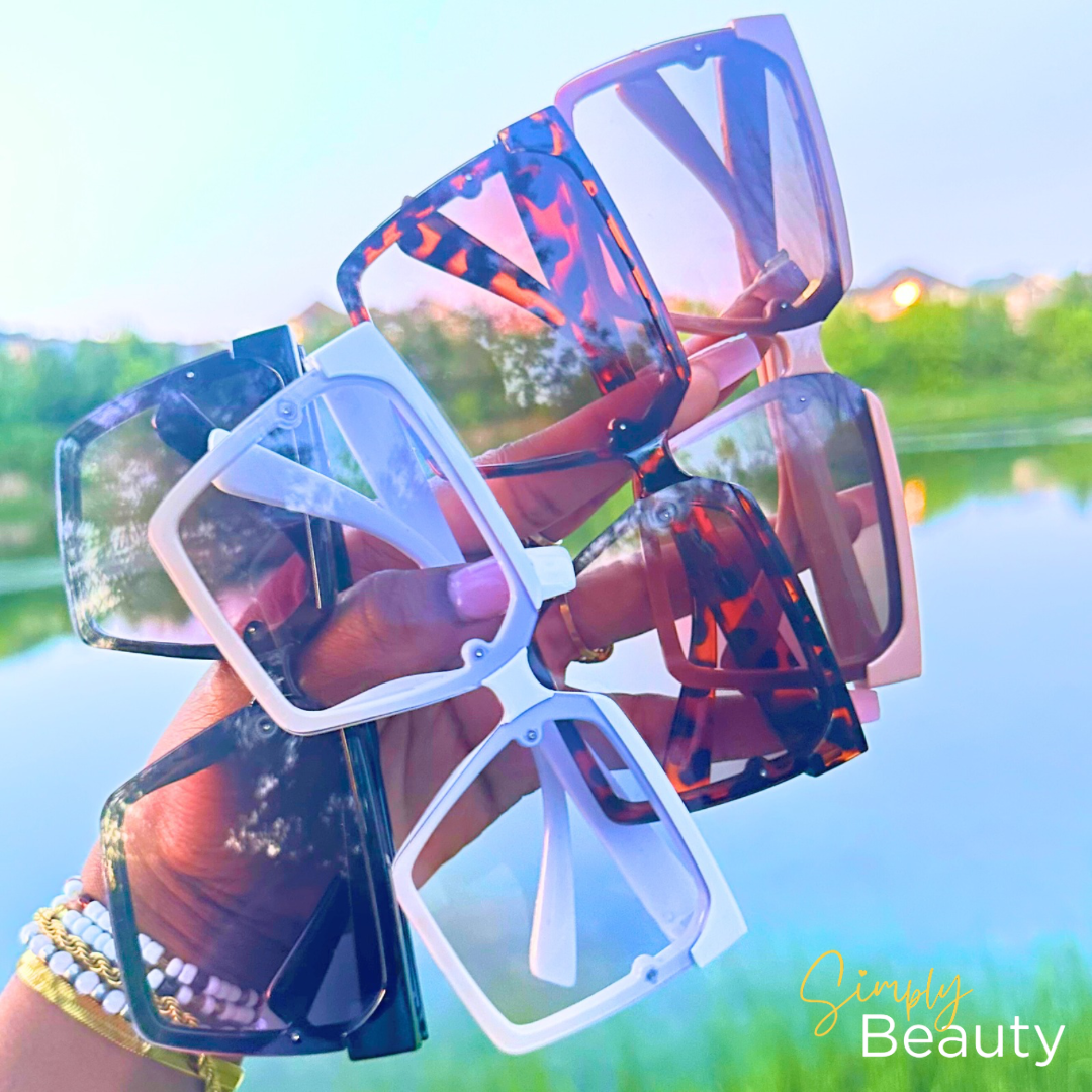 Women's Sunglasses
