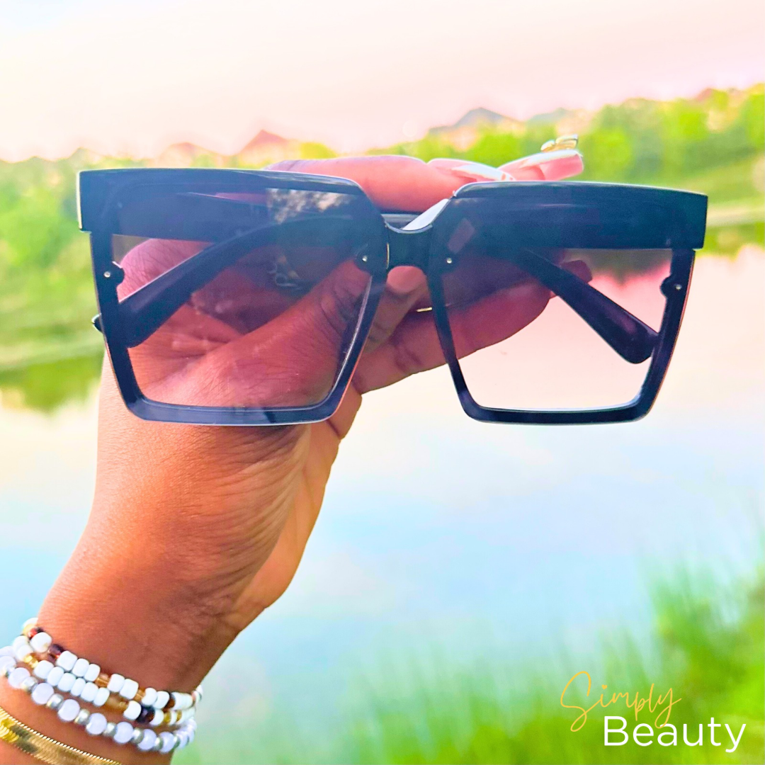 Women's Sunglasses