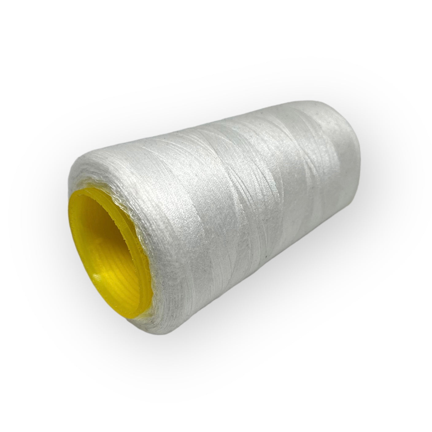 Tie-On Waist Bead Thread