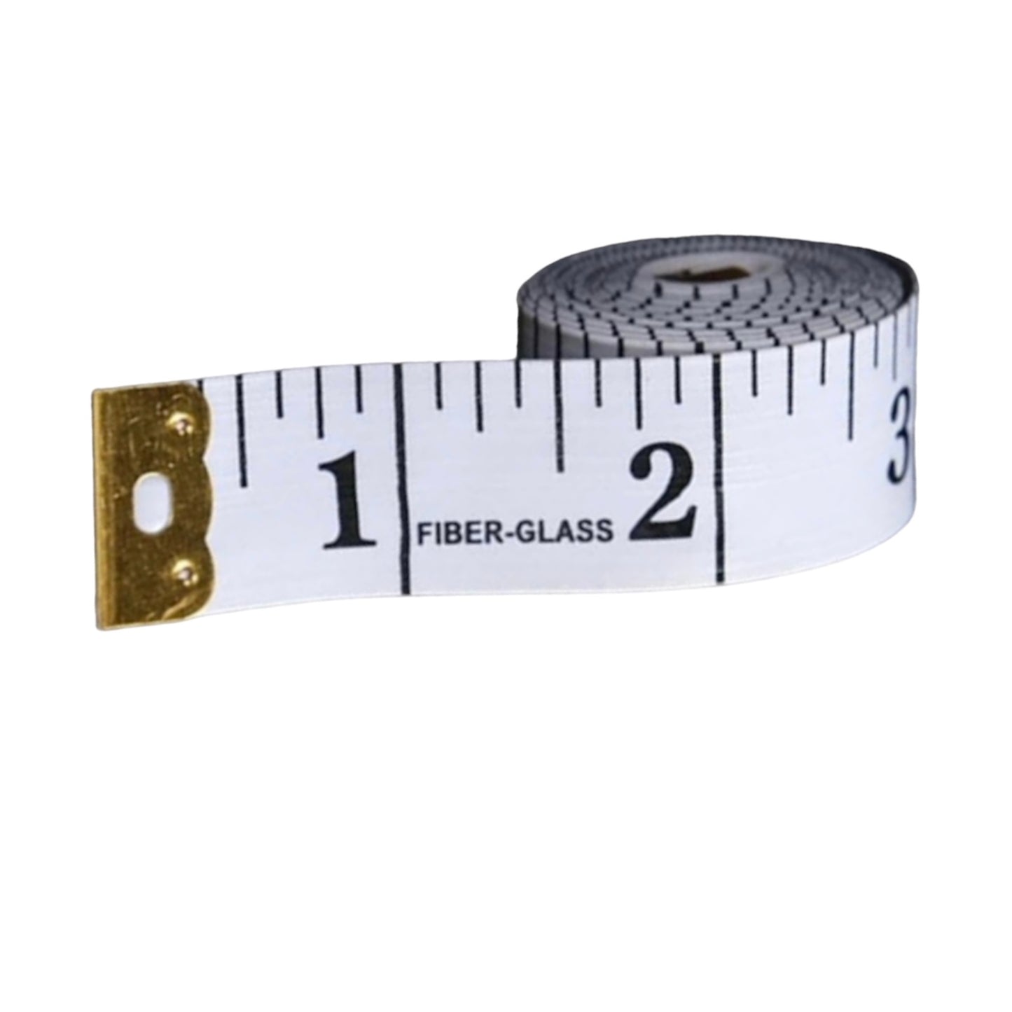 Waist/Height Measuring Tape (1pc)