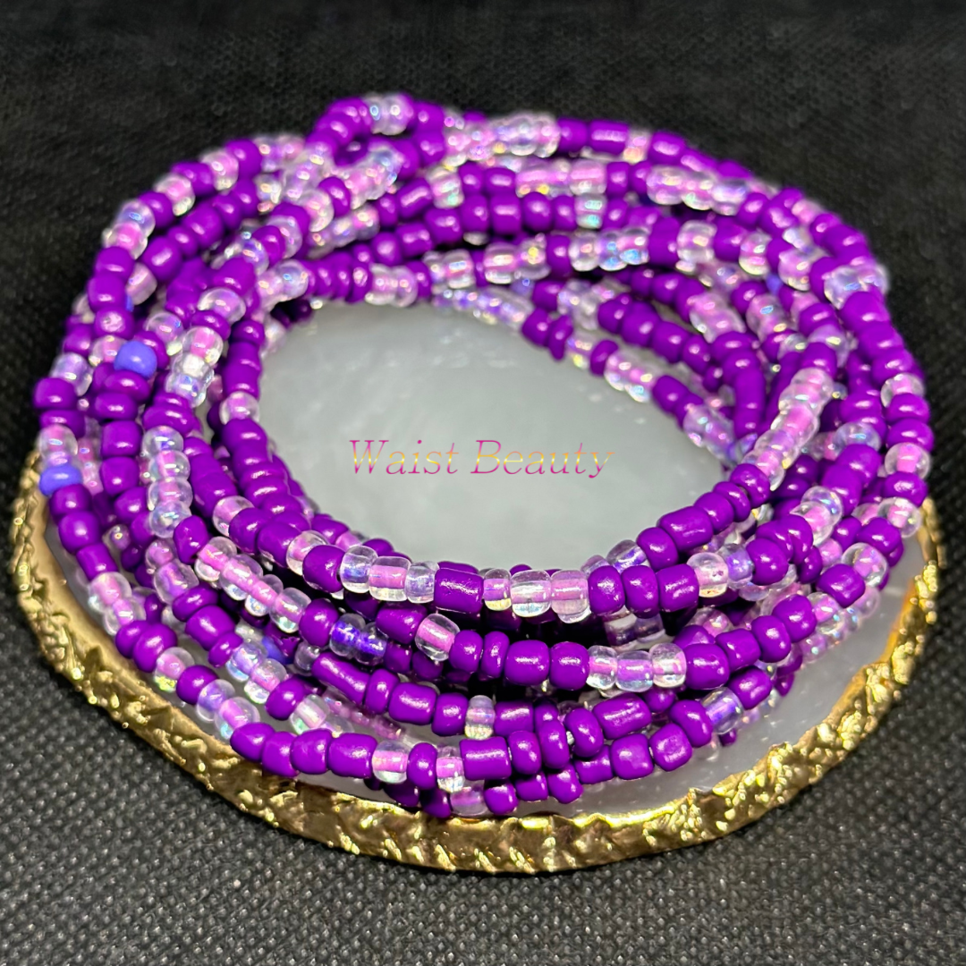 Grape