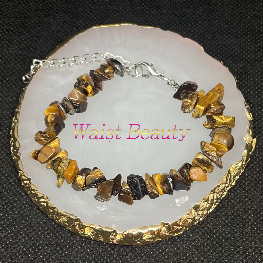 Tigers Eye