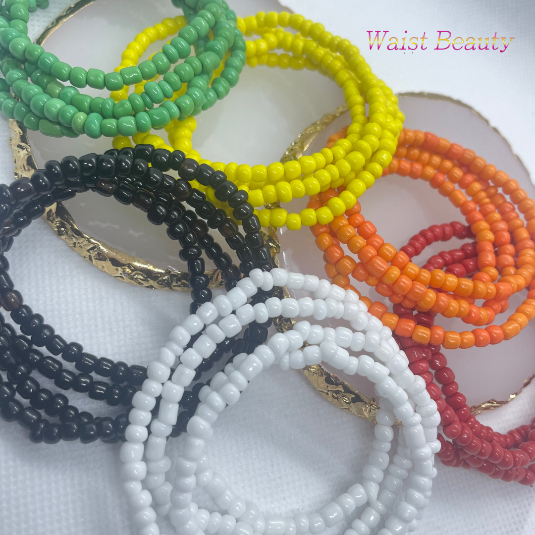 Color liso