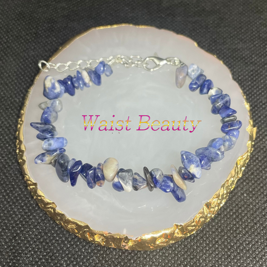 Sodalite